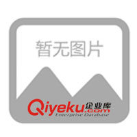 供应SYK系列液压开孔器